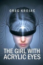 Greg Krojac 1