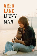 Greg Lake 1
