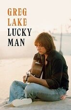 Greg Lake 1