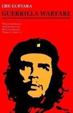 Guerrilla 1