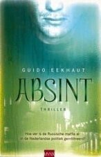 Guido Eekhaut 1
