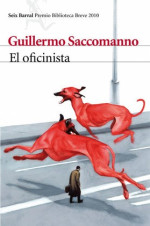 Guillermo Saccomanno 1