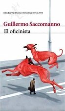Guillermo Saccomanno 1