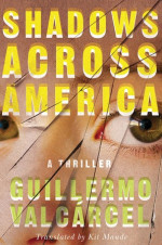 Guillermo Valcarcel 1