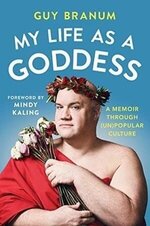 Guy Branum 1