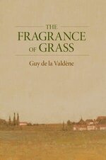 Guy de la Valdene 1