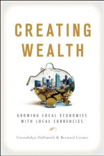 Gwendolyn Hallsmith 1