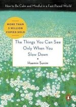 Haemin Sunim 1