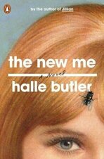 Halle Butler 1