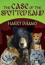 Harry DeMaio 2