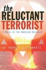 Harvey A Schwartz 1