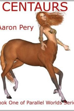 Aaron Pery 1