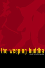 Heather Dune Macadam 1