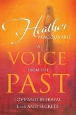 Heather MacQuarrie 1