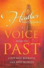 Heather MacQuarrie 1