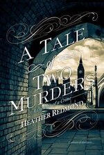 Heather Redmond 1