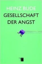 Heinz Bude 1