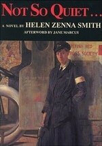 Helen Zenna Smith 1