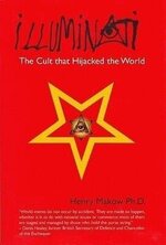 Henry Makow 1