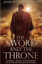 Henry Venmore-Rowland 3