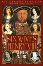 Henry 1