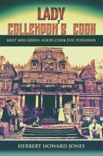 Herbert Howard Jones 1