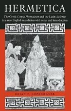 Hermes Trismegistus 1