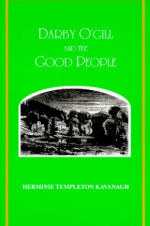 Herminie Templeton Kavahagh 1