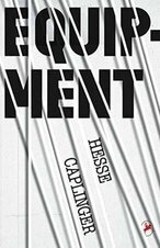 Hesse Caplinger 1