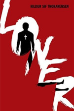 Hildur Sif Thorarensen 1