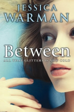 Abbie Phillips Walker 1