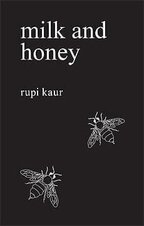 Honey 2