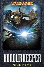 Honourkeeper 1