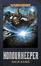 Honourkeeper 1