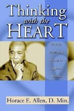 Horace Allen 1
