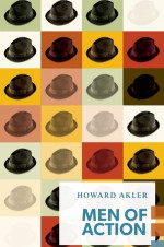 Howard Akler 2