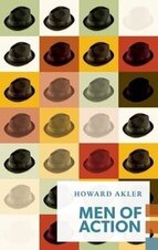 Howard Akler 2