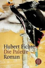 Hubert Fichte 1