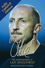 Ian Holloway 1