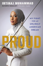 Ibtihaj Muhammad 1