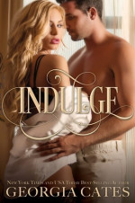 Indulge 1