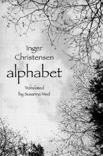 Inger Christensen 1