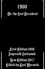 Ingersoll Lockwood 1