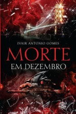 Ivair Antonio Gomes 1