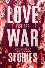 Ivelisse Rodriguez 1