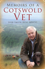 Ivor Smith 1