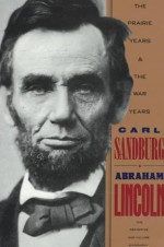 Abraham Lincoln 1