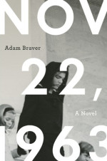 Adam Braver 3