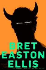 Bret Easton Ellis 7