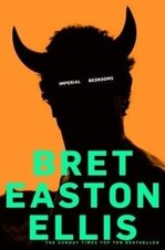 Bret Easton Ellis 7